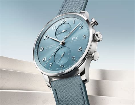 watches and wonders omega|iwc watches and wonders 2024.